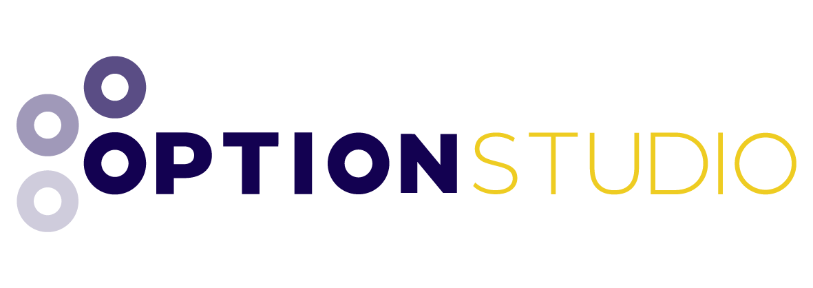 OPTION Studio Indonesia