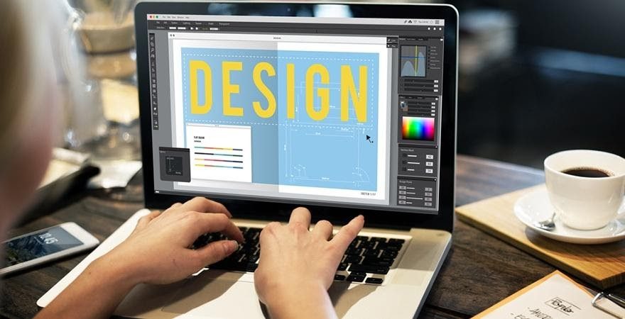 Tutorial Dasar Photshop Untuk Pemula