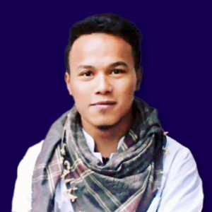 Nurhamdani Al Basyari