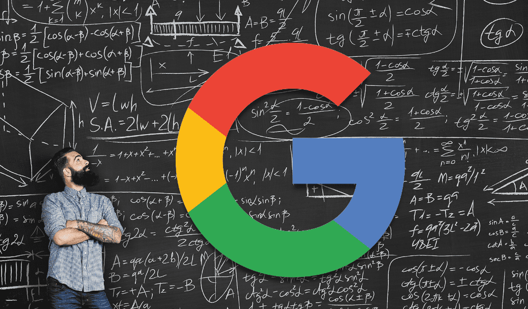 Ini Beberapa Cara Menaikkan Peringkat Google Terbaru!