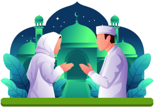 Header_Video Ucapan Idul Fitri